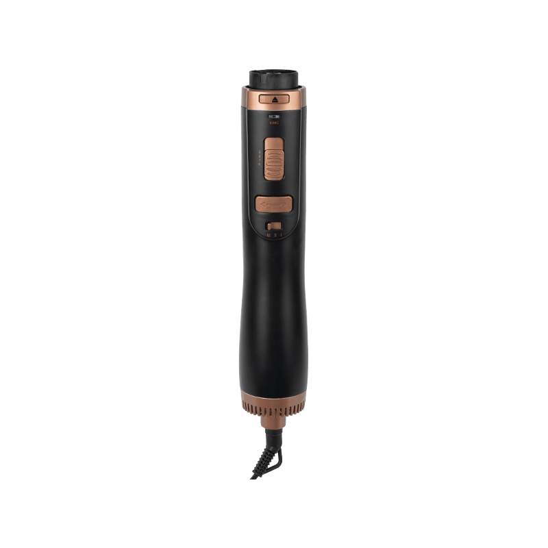 Brosse à air chaud à contrôle indépendant JYS-1000D 1000W