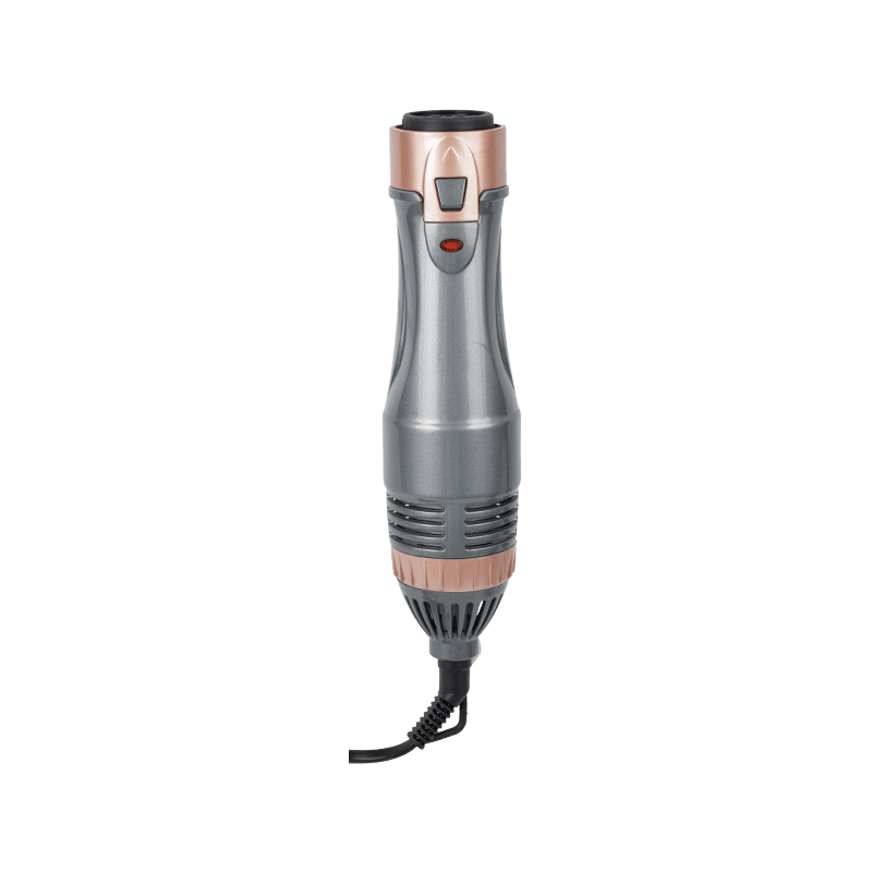 Brosse à air chaud à contrôle de température à 3 modes pour la maison JYS-800C